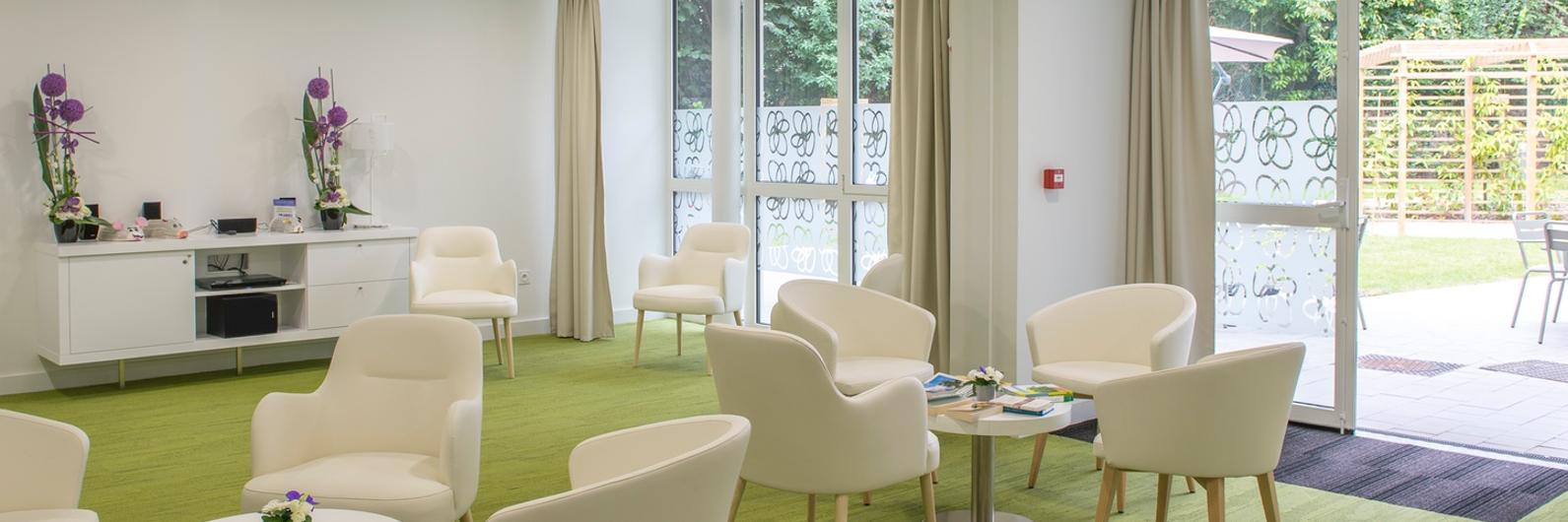 Senioriales de Tourcoing banner