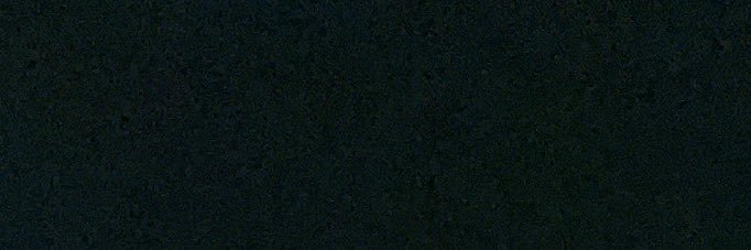 luscasbraz's profile banner image