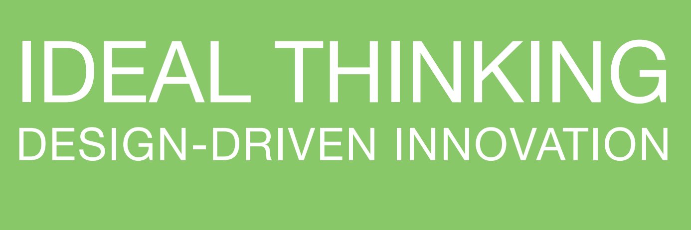 IDEALTHINKINGb's profile banner image