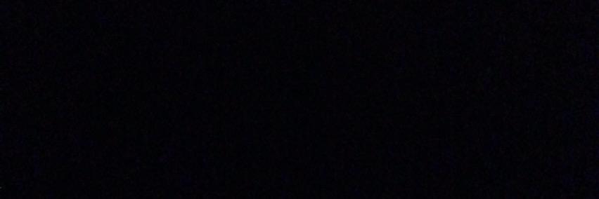 keIlyposts's profile banner image