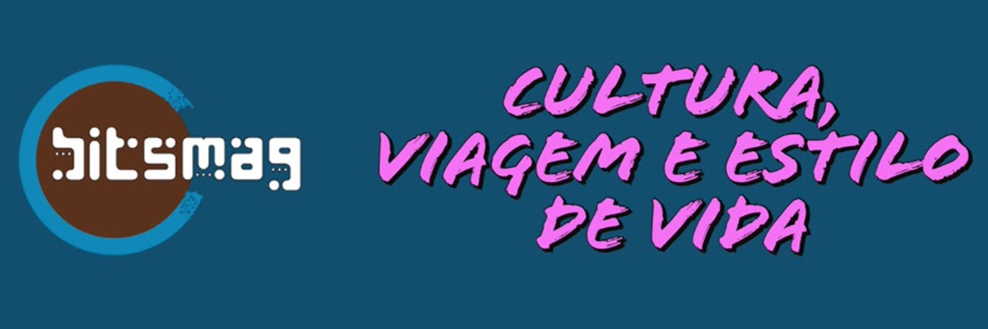 Beth Ferreira banner