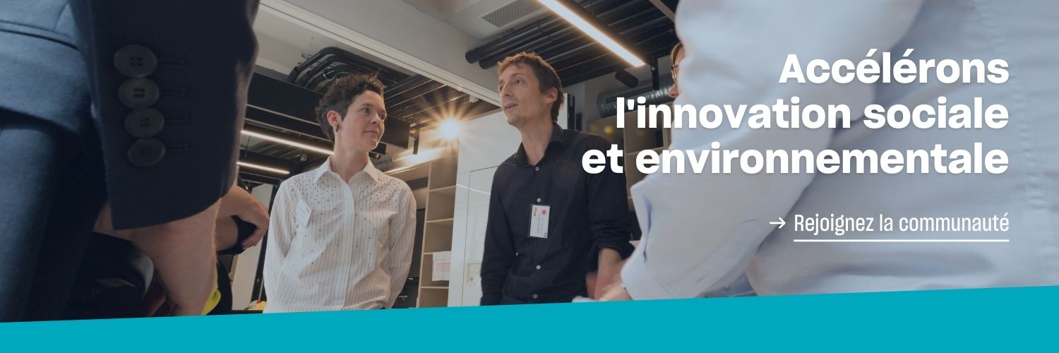 LeFrenchImpact's profile banner image