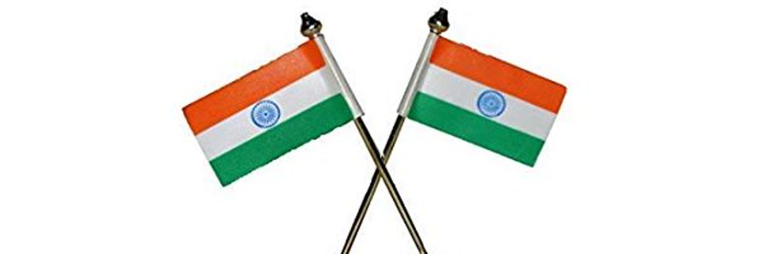 Subhash95511884's profile banner image