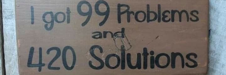 Silenye/Mother of cats banner