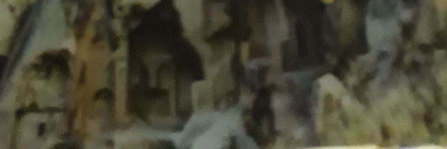 Merakduman8's profile banner image