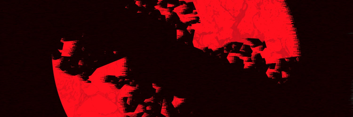 𝙏𝙊𝙍𝙊𝙉𝙏𝙊𝙄𝙎𝘽𝙍𝙊𝙆𝙀𝙉 banner