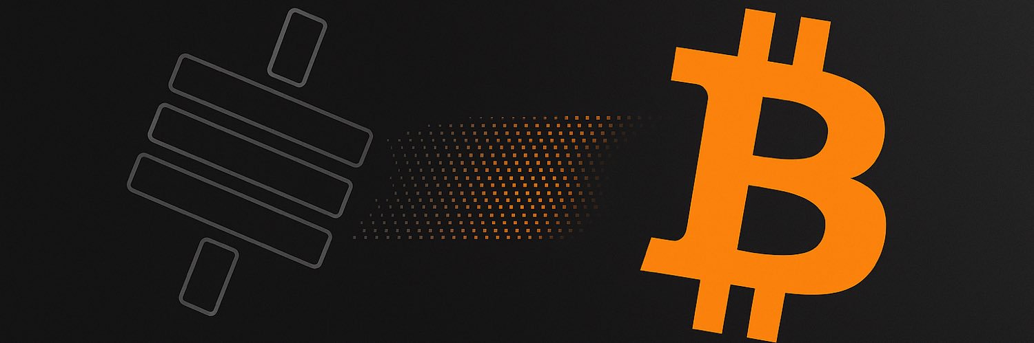 CryptoDrizzy.eth's banner