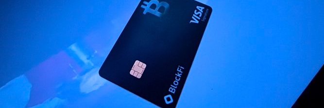 CryptoDrizzy.eth banner