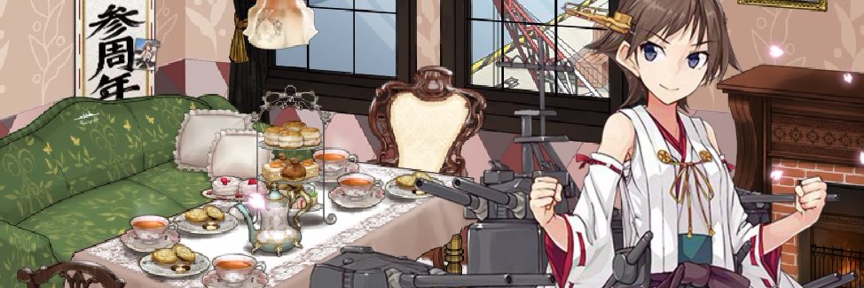 junkdogs's profile banner image
