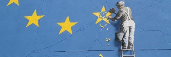 il Viandante banner
