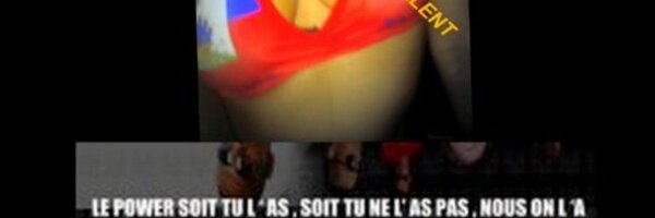 HGotTalents Profile Banner