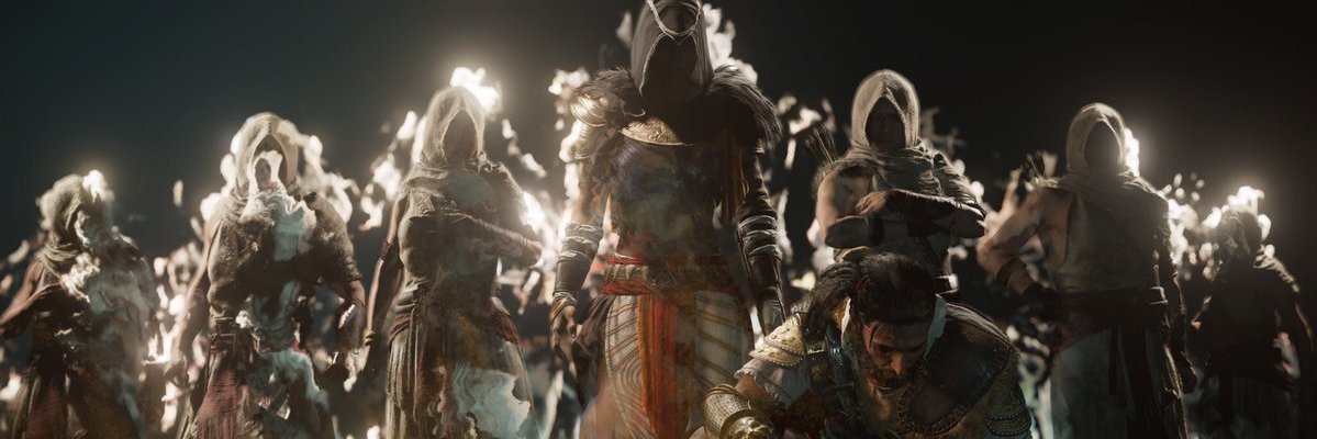 Manfe_Man's profile banner image