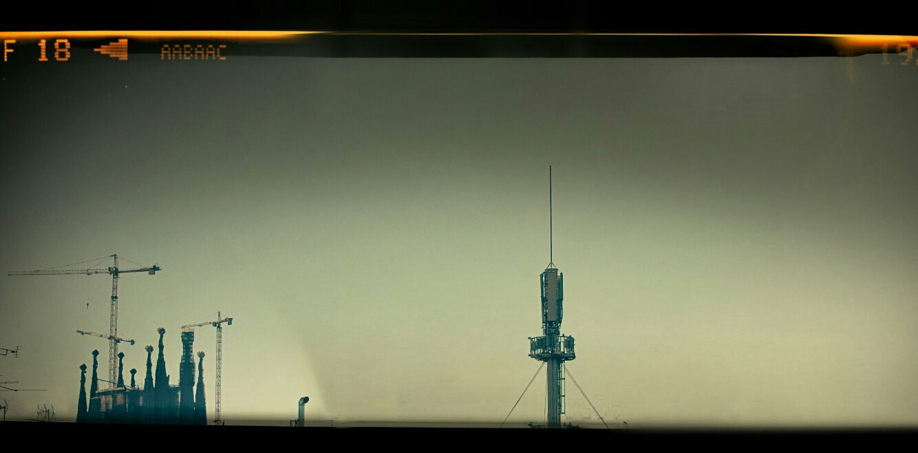 arkannoidd's profile banner image