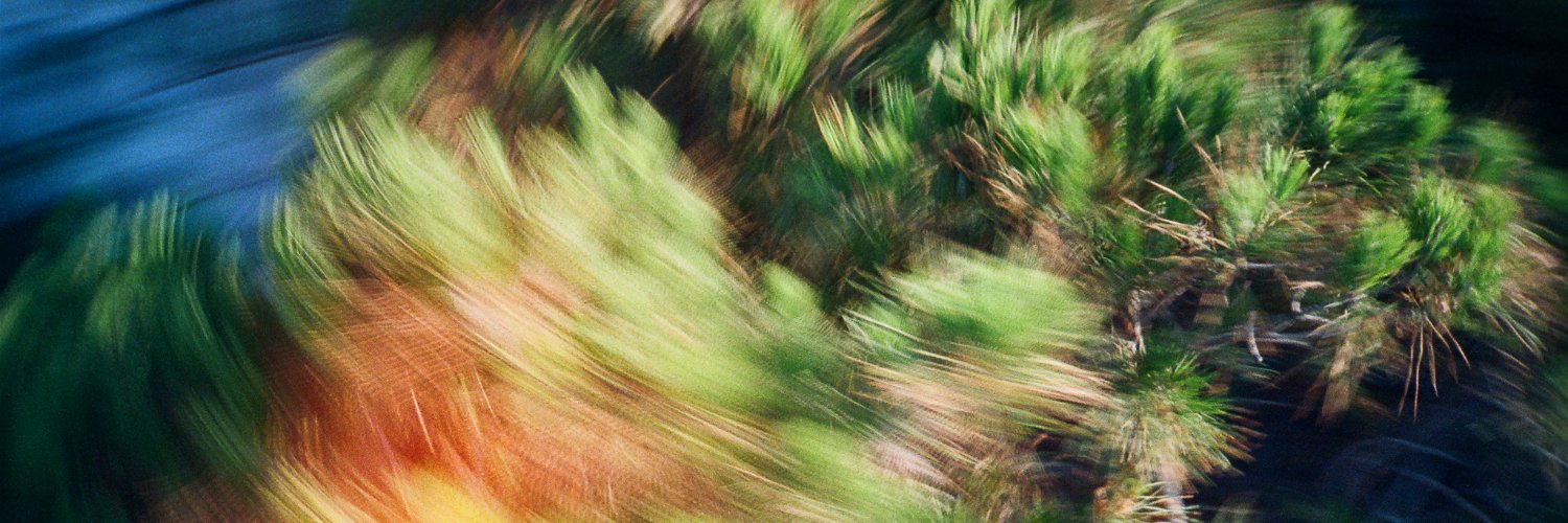 Torben Reimer banner