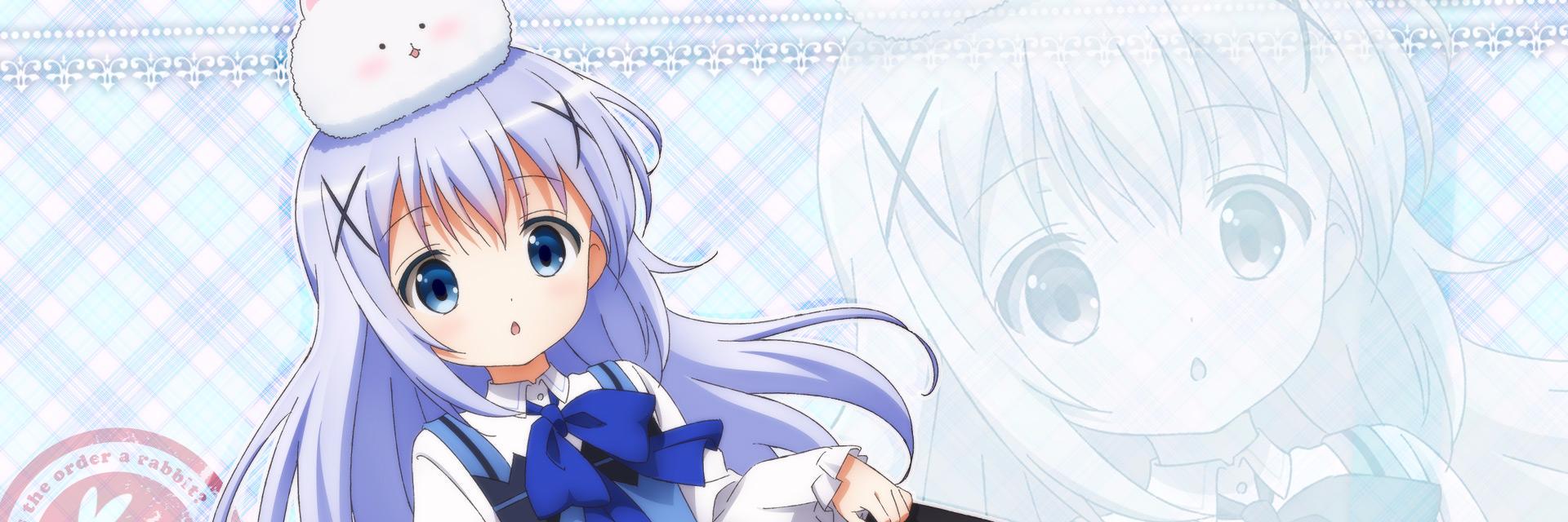 yuna_rin's profile banner image