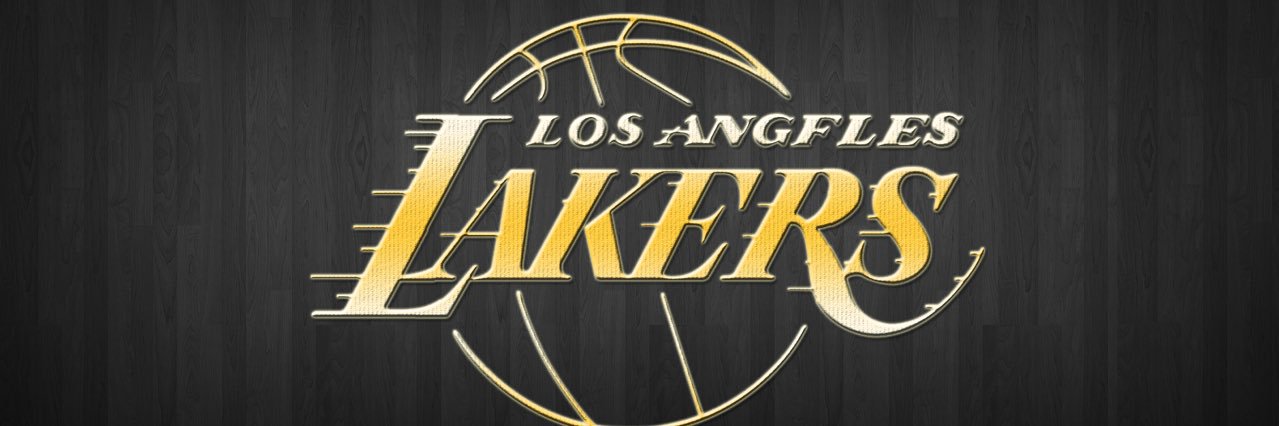 LALDYNASTY's profile banner image
