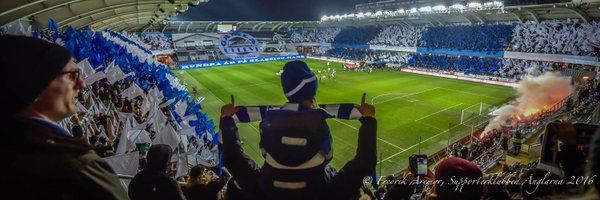 EnableSverige Profile Banner