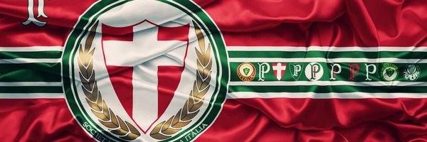 Lc_Queirozz Profile Banner
