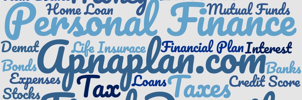 apnaplan's profile banner image
