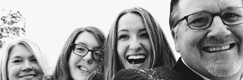 gabs_wright's profile banner image