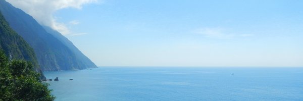 kleinvalk Profile Banner