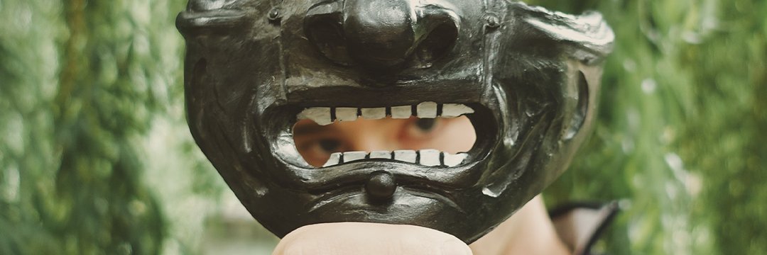 Connor_JMorrin's profile banner image