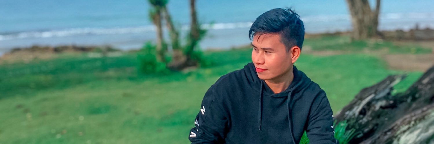 iamjefftipan's profile banner image
