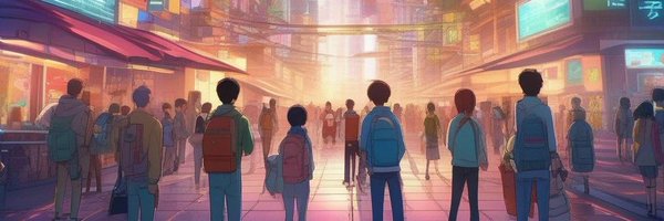 psymono001 Profile Banner