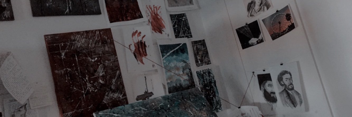 Jaansaspect's profile banner image