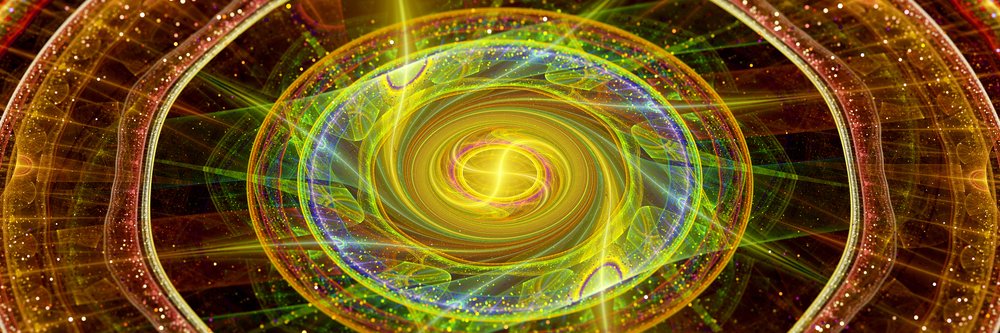 bitminingworld STONE🐦‍⬛🪨 banner