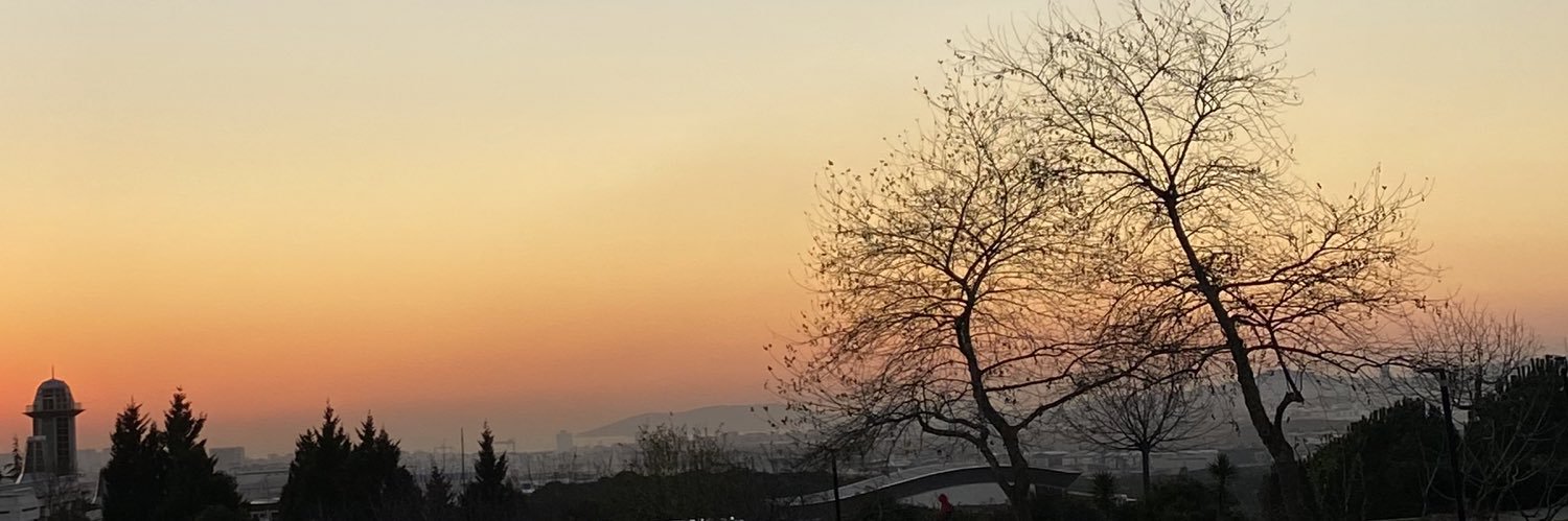 Serhat Tuğral banner