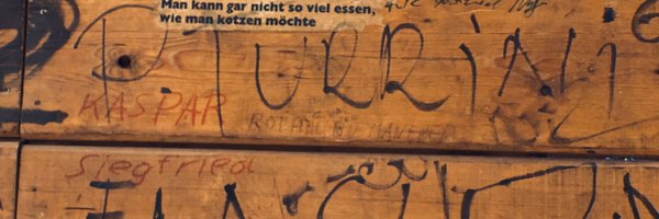 artchitection Profile Banner