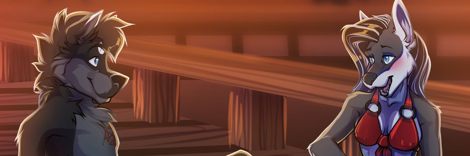 maximus wolfinstin 🔞🔞🔞🔞 banner