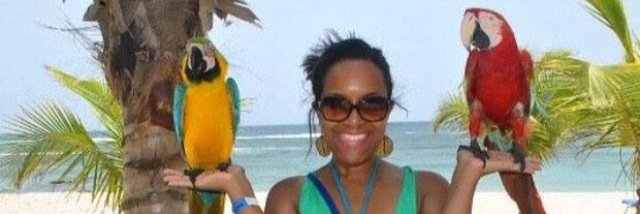 LindoJose120's profile banner image