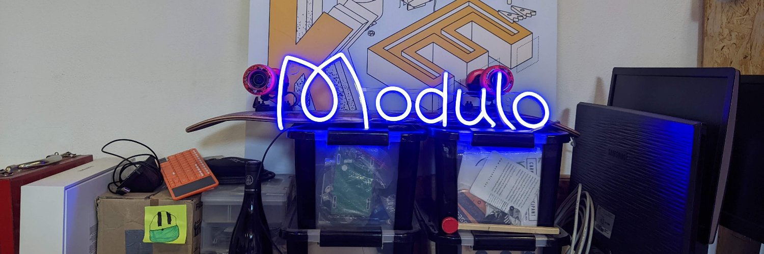 Arthur Schmitt banner