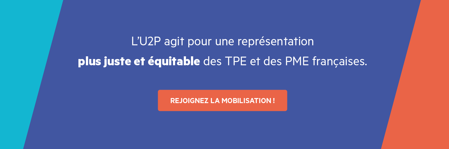 U2P Vosges banner