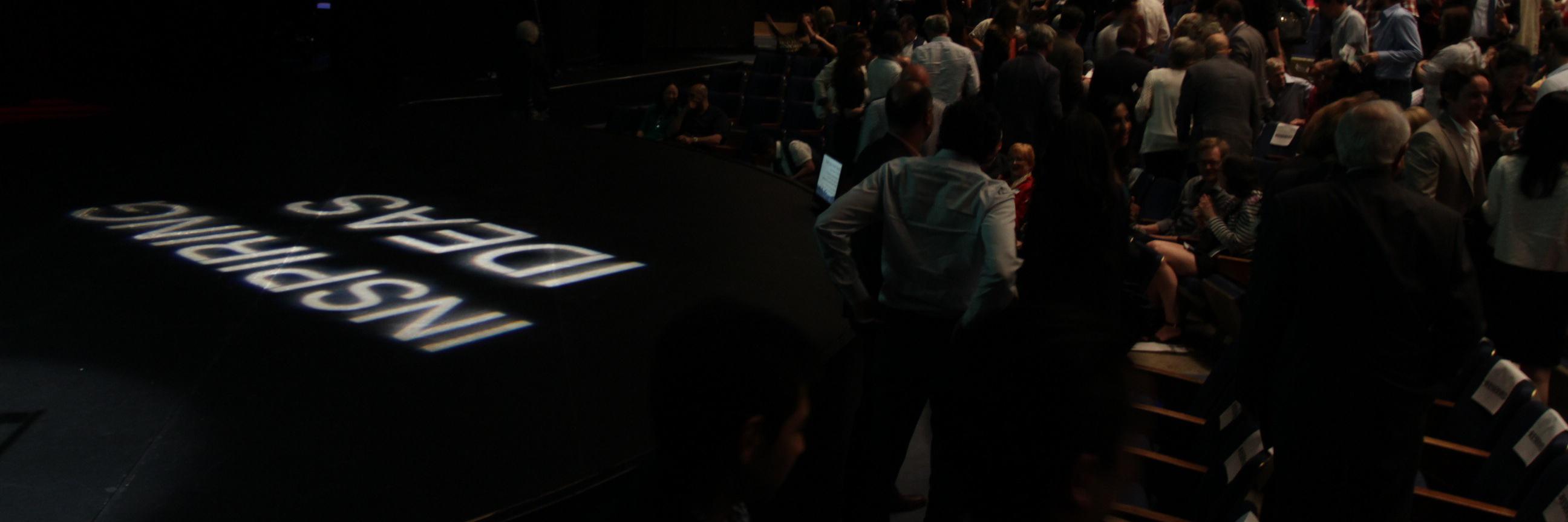 GlobalCivic's profile banner image