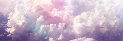Eva Gergely banner