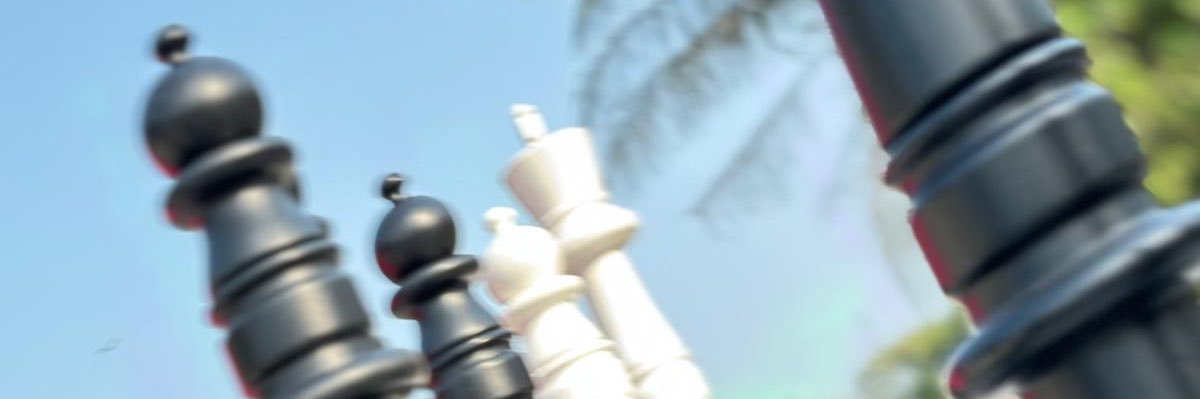 owobumping's profile banner image