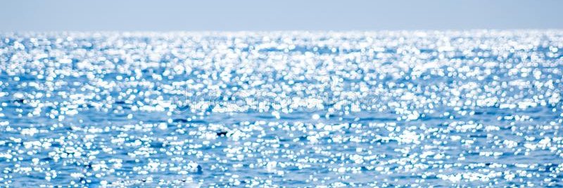 intercharter's profile banner image