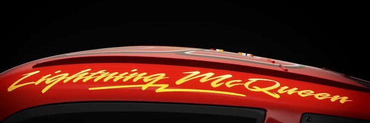 Nazire banner