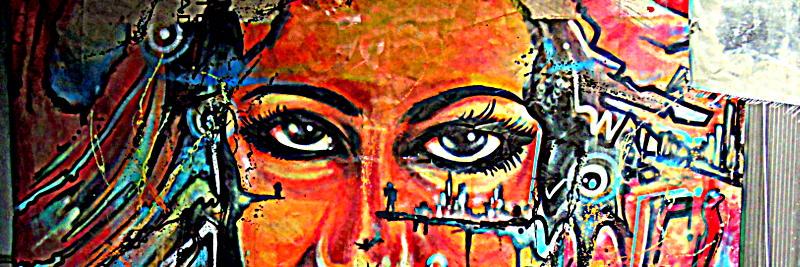 phaanni's profile banner image