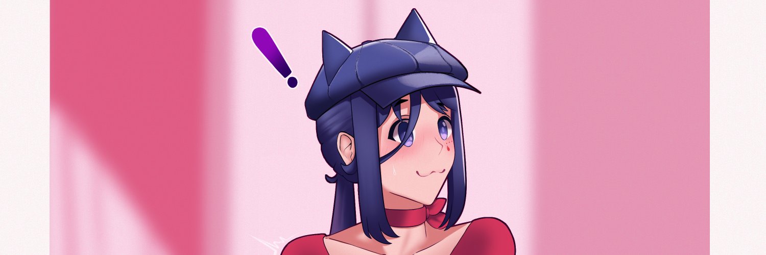 DigaArts - VGen Comms Open banner