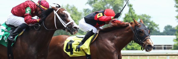 chuan_martin Profile Banner