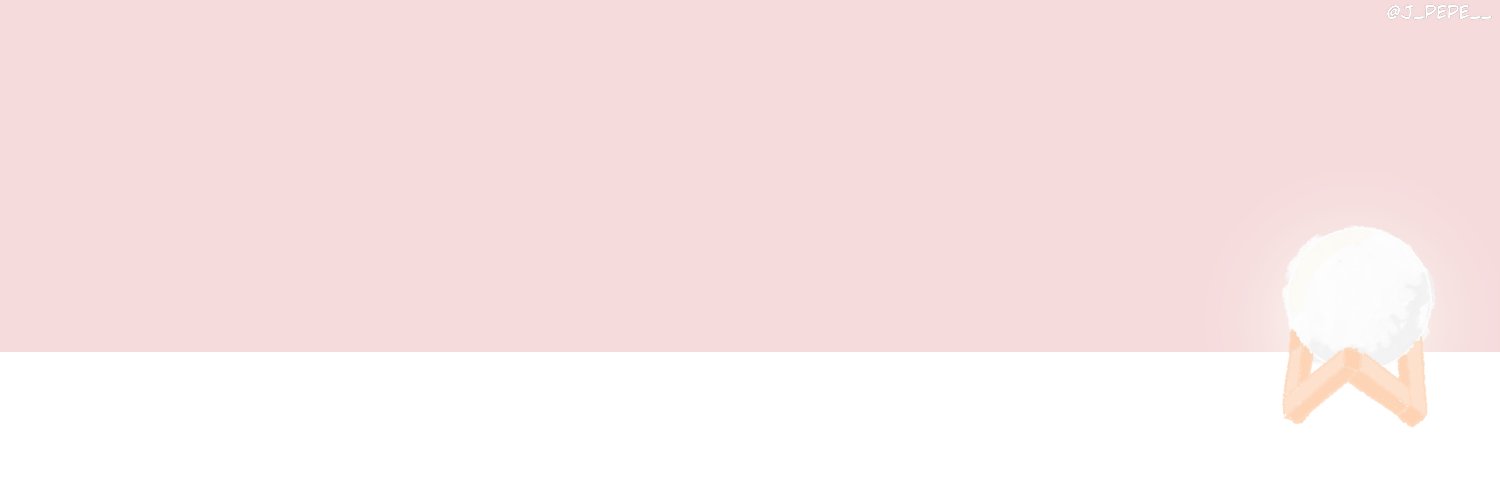 eins_A_'s profile banner image