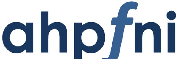 ahpfni Profile Banner