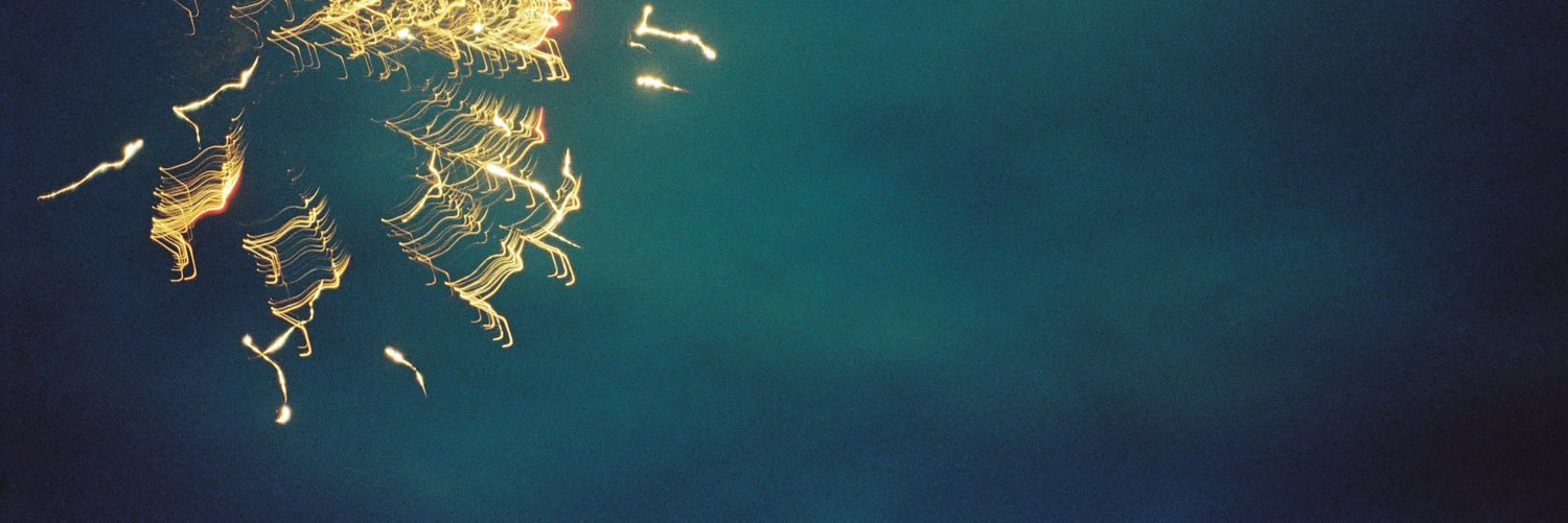 pprraaeess's profile banner image