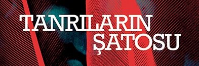 aliabaday's profile banner image