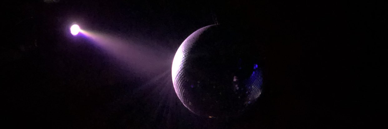 ugh_tyler's profile banner image