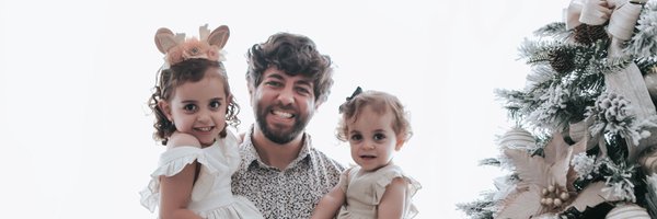 LeoTahask Profile Banner